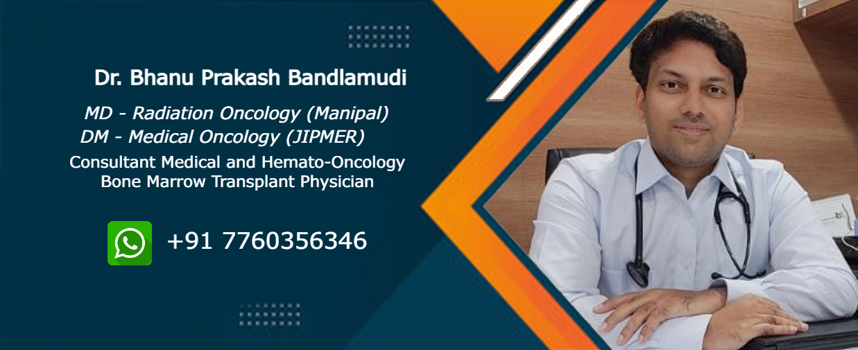 oncologist